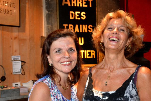 min 2015 09 13 station danse 282